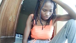 Watch hotsavie Hot Porn Leak Video [Stripchat] - titty-fuck, anal-toys, brunettes, anal-ebony, affordable-cam2cam