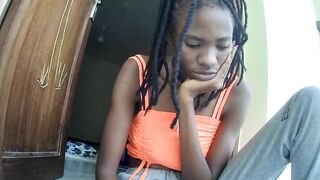 Watch hotsavie Hot Porn Leak Video [Stripchat] - titty-fuck, anal-toys, brunettes, anal-ebony, affordable-cam2cam