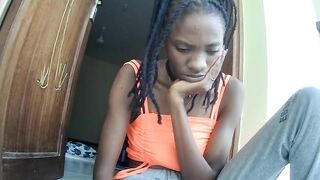 Watch hotsavie Hot Porn Leak Video [Stripchat] - titty-fuck, anal-toys, brunettes, anal-ebony, affordable-cam2cam