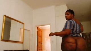 Watch ROYALASS25 Top Porn Leak Video [Stripchat] - anal-toys, curvy, ebony-milfs, spanking, twerk-ebony