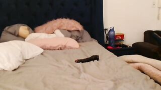 Watch ROYALASS25 Top Porn Leak Video [Stripchat] - anal-toys, curvy, ebony-milfs, spanking, twerk-ebony