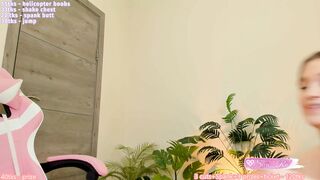 Watch _seva_ra_ Top Porn Video [Chaturbate] - tease, new, shy, 18, cute