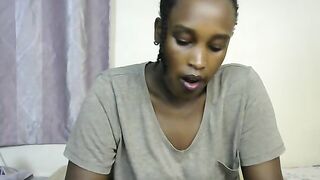 Watch Swt_cul Best Porn Leak Video [Stripchat] - topless-ebony, fingering-young, cheapest-privates, cheapest-privates-best, couples