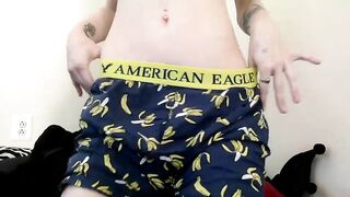 kara_lynn Top Porn Video [Chaturbate] - new, bigass, topless, longlegs