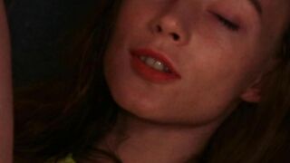 xxx_a11ce_xxx Top Porn Leak Video [Chaturbate] - doublepenetration, hotwife, bdsm, messy