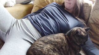 erotic_vibe New Porn Video [Chaturbate] - bigass, natural, orgasm, lovense