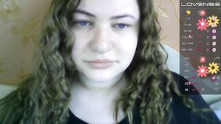 Watch German_Eva Top Porn Leak Video [Stripchat] - big-tits-white, dildo-or-vibrator, ukrainian, striptease, girls