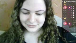 Watch German_Eva Top Porn Leak Video [Stripchat] - big-tits-white, dildo-or-vibrator, ukrainian, striptease, girls
