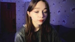 _SofiaBrown Best Porn Video [Stripchat] - white, romantic-teens, small-tits-white, cheapest-privates-teens, spanking
