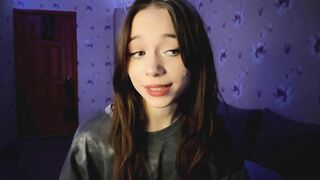 _SofiaBrown Best Porn Video [Stripchat] - white, romantic-teens, small-tits-white, cheapest-privates-teens, spanking