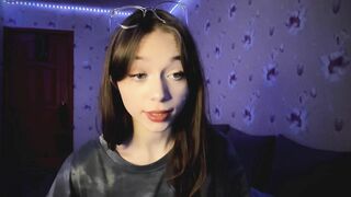 _SofiaBrown Best Porn Video [Stripchat] - white, romantic-teens, small-tits-white, cheapest-privates-teens, spanking