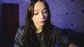 _SofiaBrown Best Porn Video [Stripchat] - white, romantic-teens, small-tits-white, cheapest-privates-teens, spanking