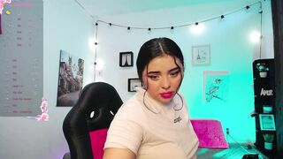 Watch AishaGhulam Best Porn Video [Stripchat] - tomboy, brunettes, shaven, cheapest-privates-arab, erotic-dance