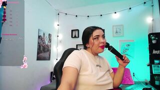Watch AishaGhulam Best Porn Video [Stripchat] - tomboy, brunettes, shaven, cheapest-privates-arab, erotic-dance
