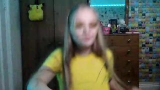 CherrysGotCakes Top Porn Video [Stripchat] - twerk-young, white-young, topless-young, twerk-white, curvy-young