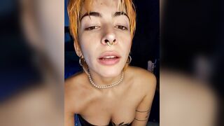 Watch xmoira3x Best Porn Leak Video [Stripchat] - ahegao, big-ass-white, oil-show, anal-toys, 69-position