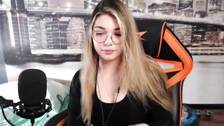Watch helengilmor Best Porn Video [Stripchat] - leather, nylon, corset, hairy, flirting-young