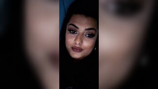 Rynaxx01 Hot Porn Video [Stripchat] - orgasm, squirt, trimmed, topless, spanking