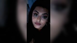 Rynaxx01 Hot Porn Video [Stripchat] - orgasm, squirt, trimmed, topless, spanking