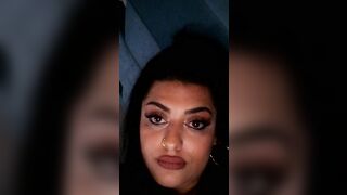 Rynaxx01 Hot Porn Video [Stripchat] - orgasm, squirt, trimmed, topless, spanking