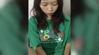 Watch paitmun Best Porn Video [Stripchat] - erotic-dance, blowjob, facial, anal-toys, student
