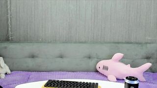 SabrinaHils Best Porn Video [Stripchat] - couples, cheapest-privates-best, spanking, topless-teens, white