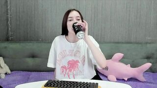 SabrinaHils Best Porn Video [Stripchat] - couples, cheapest-privates-best, spanking, topless-teens, white