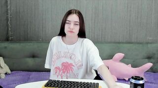 SabrinaHils Best Porn Video [Stripchat] - couples, cheapest-privates-best, spanking, topless-teens, white