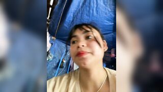 Watch nganngy Top Porn Leak Video [Stripchat] - small-audience, couples, vietnamese, brunettes, ass-to-mouth
