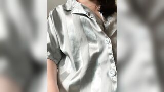 Seena-Mochi New Porn Leak Video [Stripchat] - big-tits-asian, best, big-nipples, taiwanese, fingering