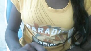 tamilharini New Porn Video [Stripchat] - colorful-young, topless, masturbation, petite-young, asian-young