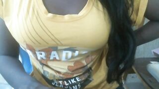 tamilharini New Porn Video [Stripchat] - colorful-young, topless, masturbation, petite-young, asian-young