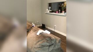Watch Minxx19 Hot Porn Video [Stripchat] - dildo-or-vibrator, fingering-young, girls, american-young, fingering-ebony