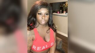Watch Minxx19 Hot Porn Video [Stripchat] - dildo-or-vibrator, fingering-young, girls, american-young, fingering-ebony