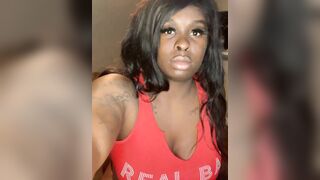 Watch Minxx19 Hot Porn Video [Stripchat] - dildo-or-vibrator, fingering-young, girls, american-young, fingering-ebony