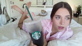 irisbb2003 Hot Porn Video [Chaturbate] - twink, prvt, pov, cut