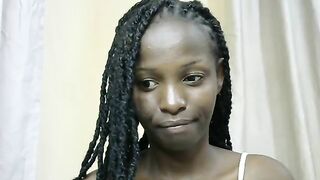 Watch Fire_cracker_ Hot Porn Leak Video [Stripchat] - ass-to-mouth, ahegao, petite, fingering, romantic-ebony