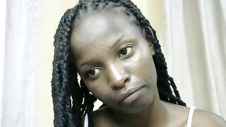 Watch Fire_cracker_ Hot Porn Leak Video [Stripchat] - ass-to-mouth, ahegao, petite, fingering, romantic-ebony