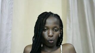 Watch Fire_cracker_ Hot Porn Leak Video [Stripchat] - ass-to-mouth, ahegao, petite, fingering, romantic-ebony
