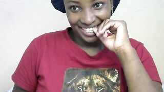 Watch Sexy_dotii Best Porn Video [Stripchat] - best, african, couples, young, twerk-ebony