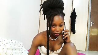 Sexyvyee_ Best Porn Leak Video [Stripchat] - dildo-or-vibrator, facial, best, fingering-teens, masturbation