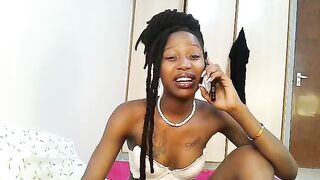 Sexyvyee_ Best Porn Leak Video [Stripchat] - dildo-or-vibrator, facial, best, fingering-teens, masturbation