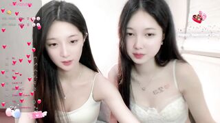 Watch uu5211 Top Porn Video [Stripchat] - middle-priced-privates-asian, twerk-asian, twerk-teens, ahegao, dirty-talk