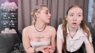JoanHall Top Porn Leak Video [Stripchat] - gagging, twerk-teens, cosplay, fingering-teens, hairy-armpits