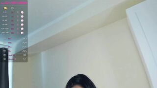 TeddyBoof Hot Porn Video [Stripchat] - oil-show, student, big-ass, cam2cam, cooking