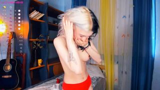 deliaderrick Best Porn Video [Chaturbate] - new, 18, lovense, teen, cute