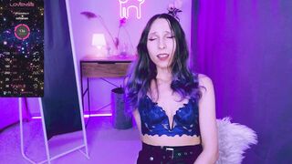 Lucy_Millss Best Porn Leak Video [Stripchat] - white-young, topless-white, fingering-young, erotic-dance, yoga