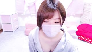 Watch madomado_3_7_4_4 Best Porn Video [Stripchat] - dildo-or-vibrator, couples, erotic-dance, facesitting, blowjob