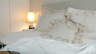 kimilee22 Best Porn Video [Chaturbate] - young, lovense, english, blonde, gamergirl