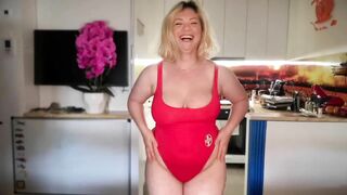 kiradivine Hot Porn Video [Chaturbate] - hairy, bigass, natural, curvy, bigboobs thumbnail
